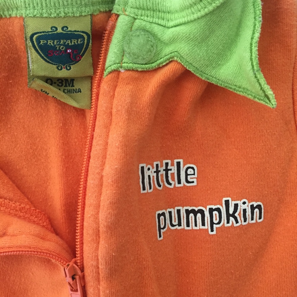 Halloween Bundle - Picture 3 of 4